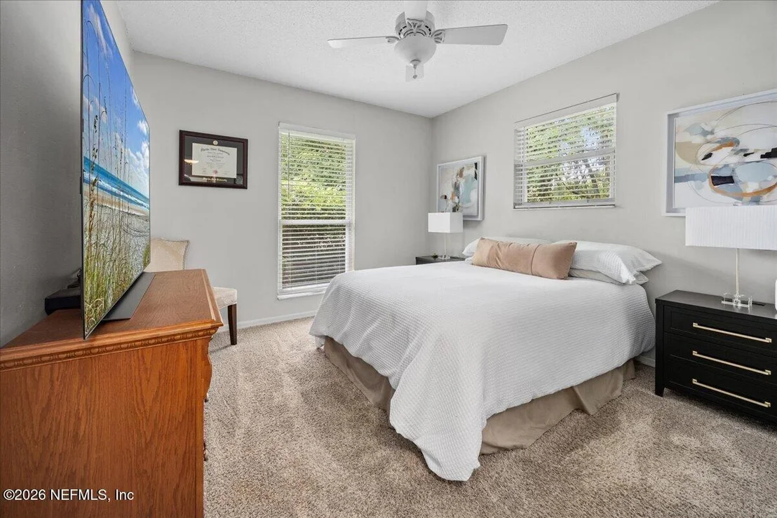 Photo of 8176 BLUE JAY Lane