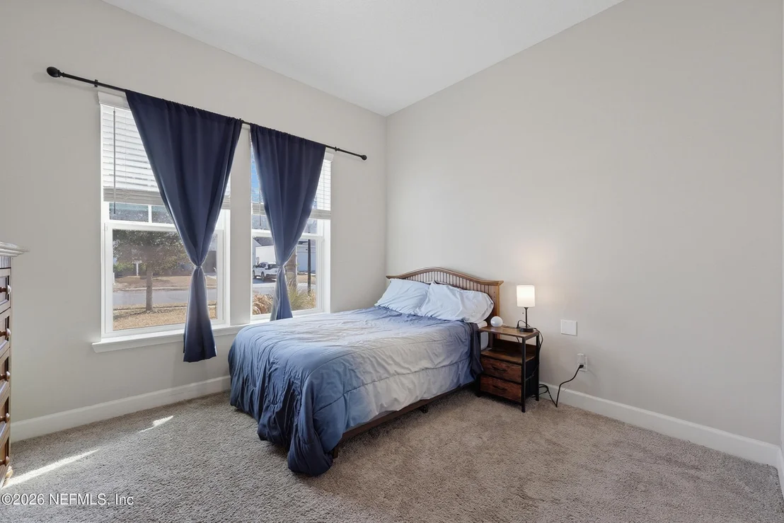 Photo of 232 UNION HILL Drive