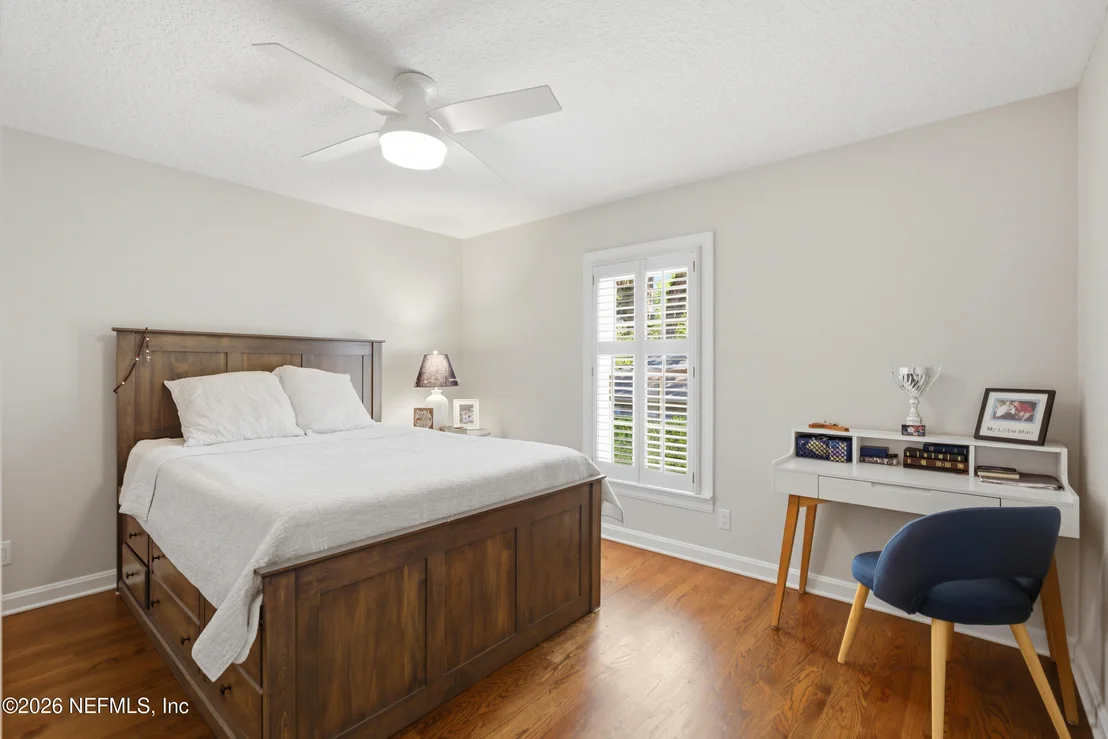 Photo of 9505 KUHN Road