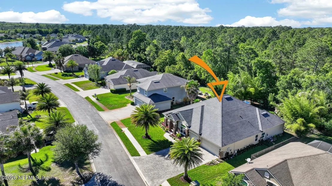 Photo of 116 CEREUS Lane