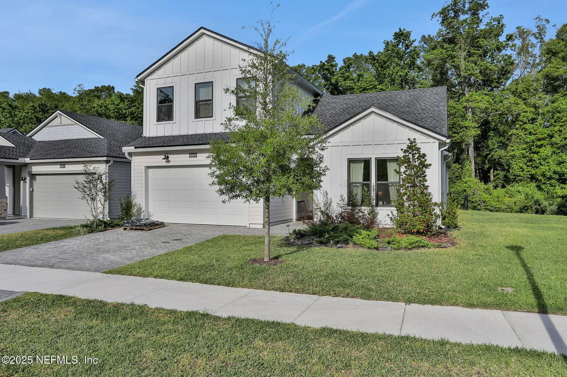 Photo of 10149 FILAMENT Boulevard