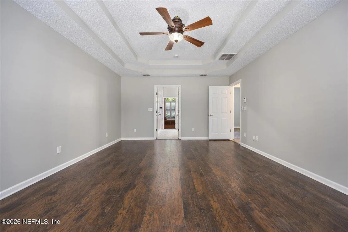 Photo of 5017 CLAYTON Court