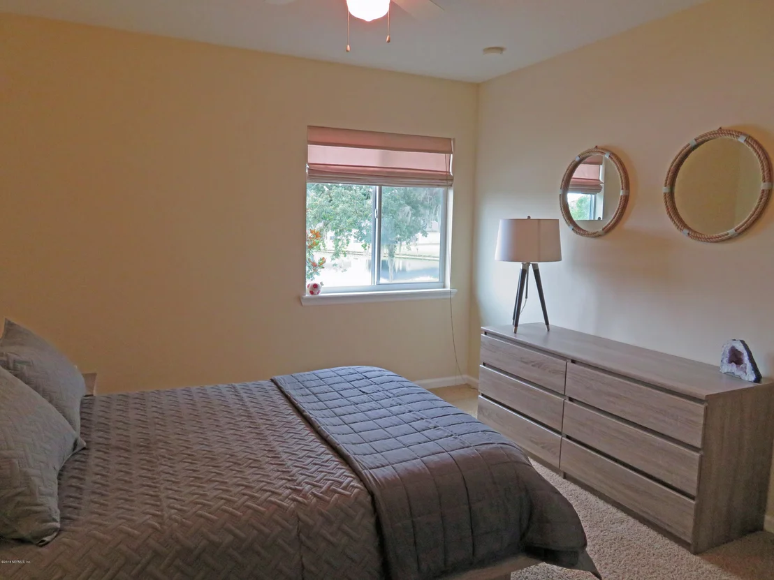 Photo of 108 CROWN WHEEL Circle