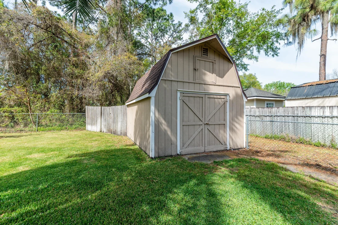 Photo of 4726 PINEGATE Road