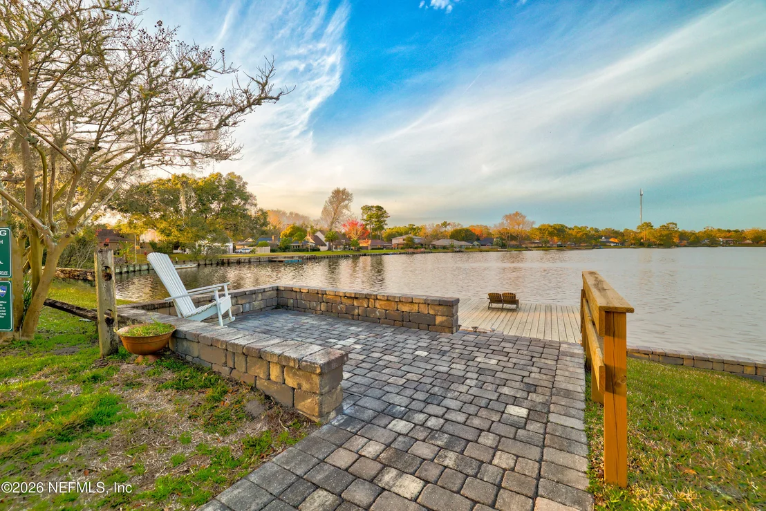Photo of 3257 BRIGANTINE Place