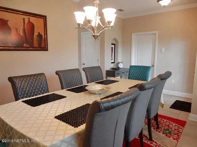 Photo of 155 PRINCE ALBERT Avenue