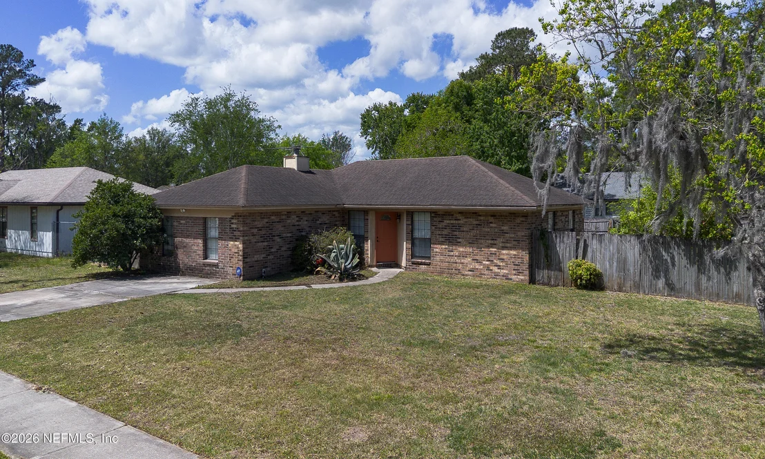 Photo of 1722 FARM Way