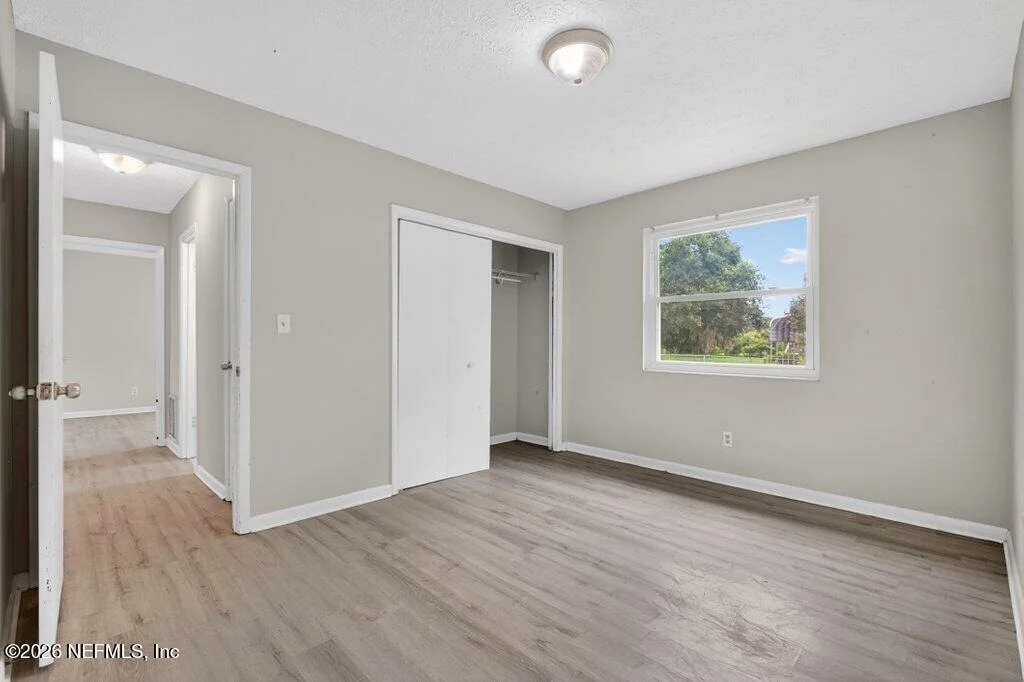 Photo of 35742 QUAIL Road