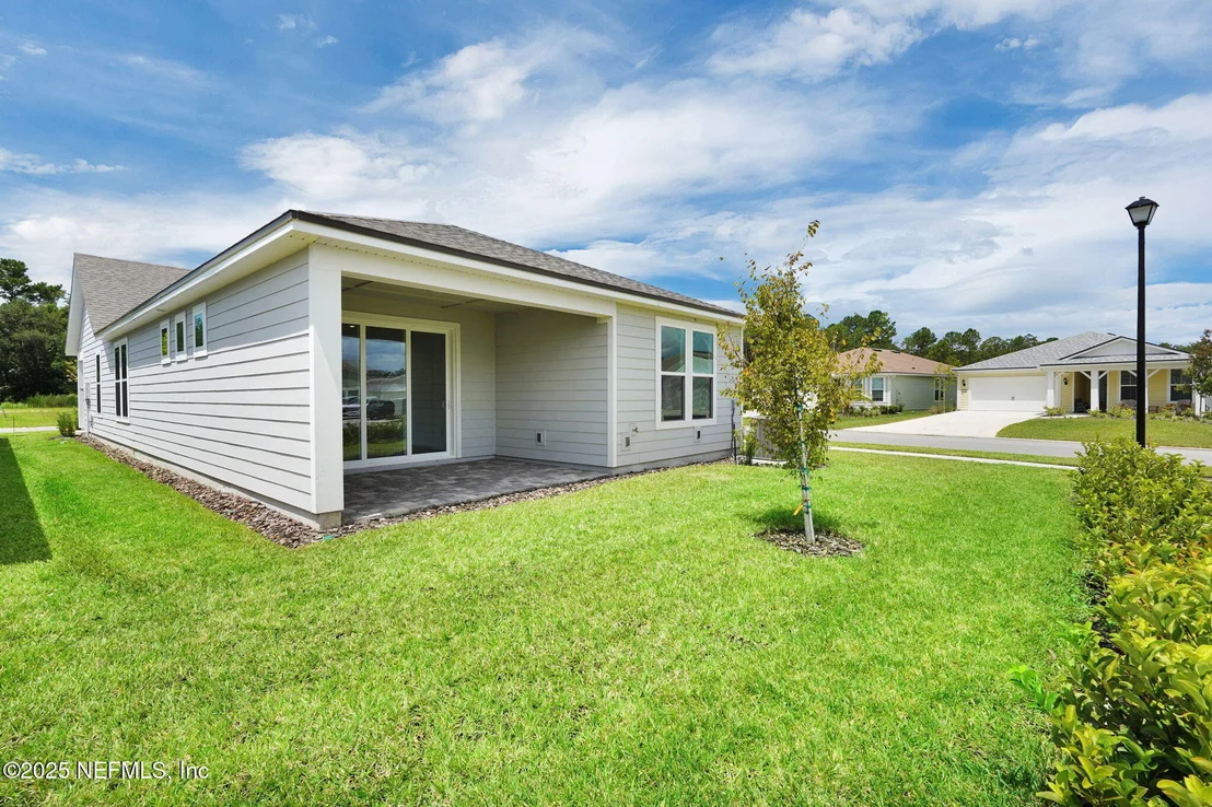 Photo of 246 LONE CYPRESS Way