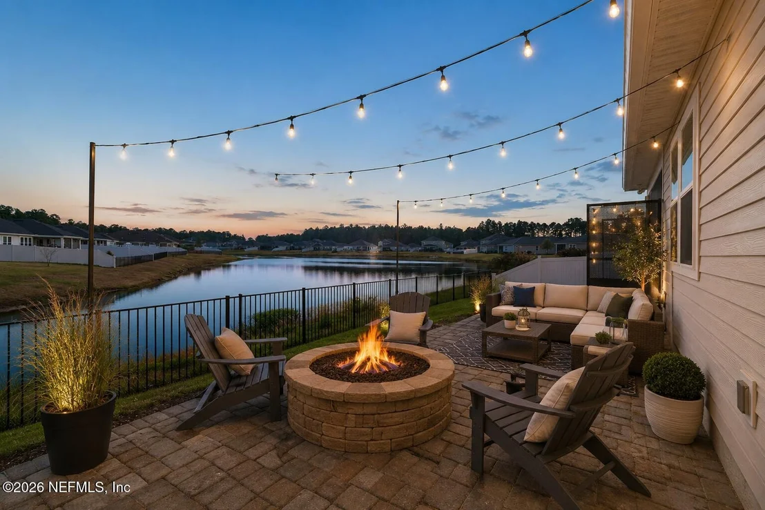 Photo of 855 FLACH Drive