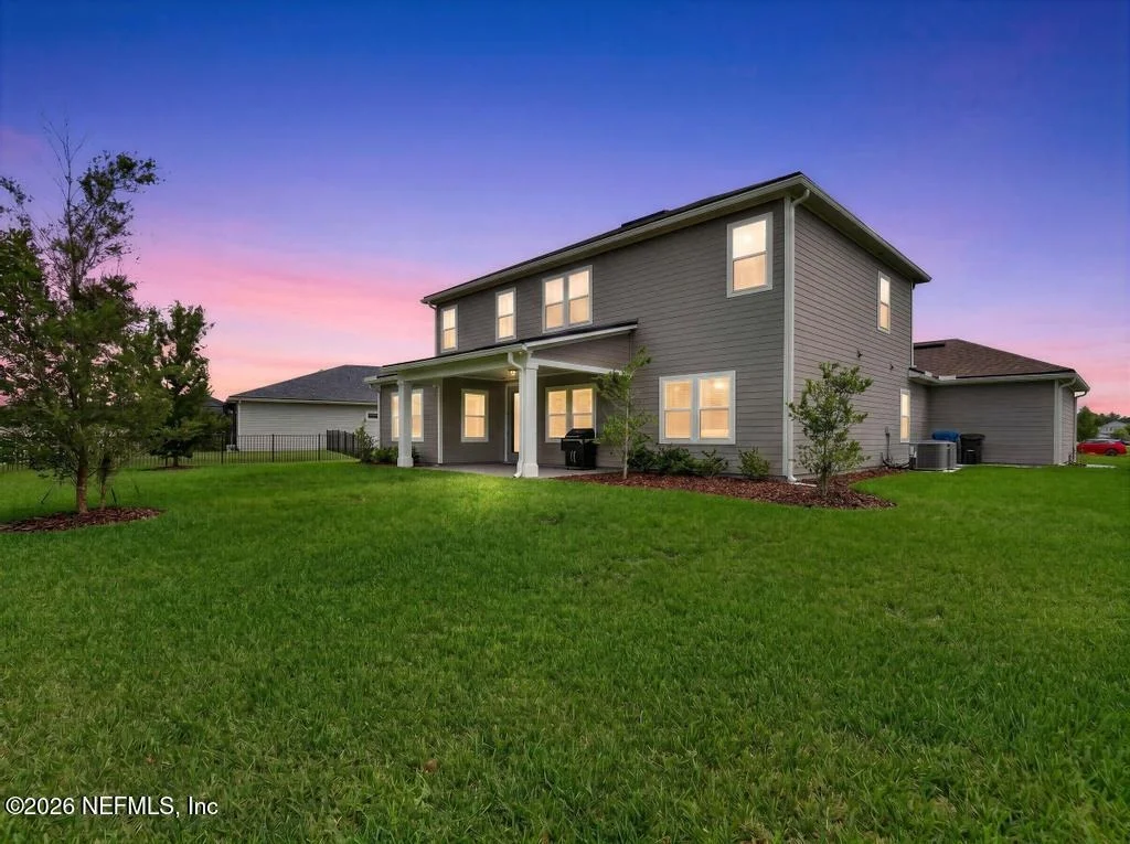 Photo of 96 HILLENDALE Circle