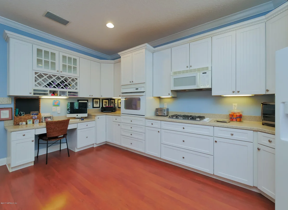 Photo of 8524 CROSSWINDS Drive