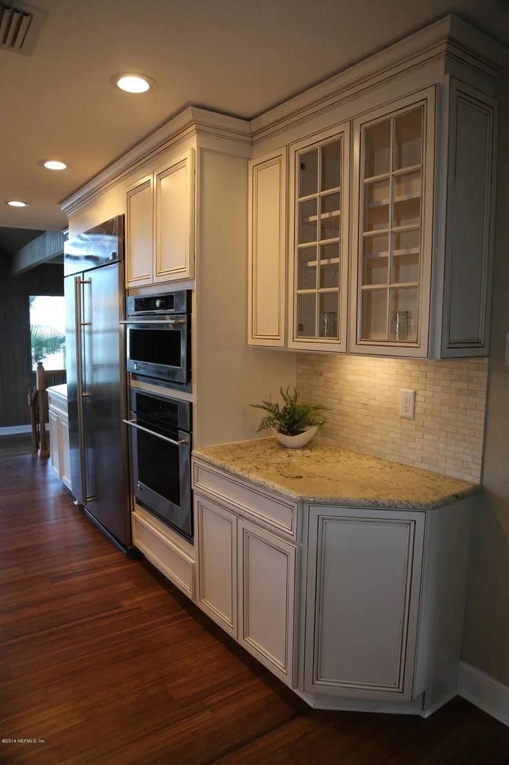 Photo of 5059 Mariners Point Drive