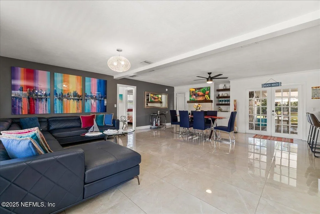 Photo of 3943 EUNICE Road