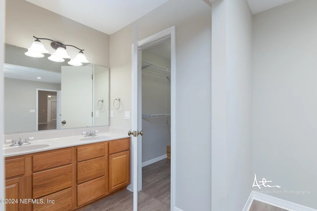 Photo of 4274 CHOKEBERRY Road