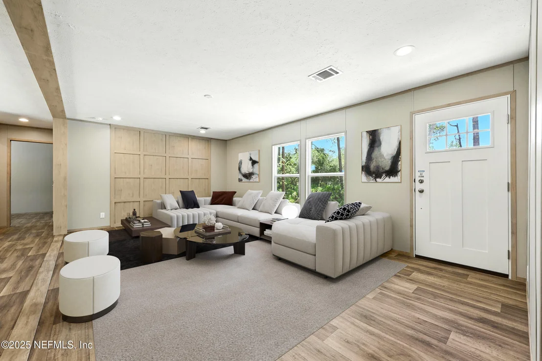 Photo of 106 TEQUESTA Trail