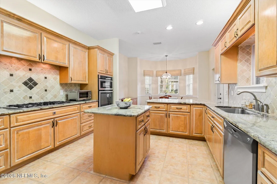 Photo of 125 ISLAND HAMMOCK Way