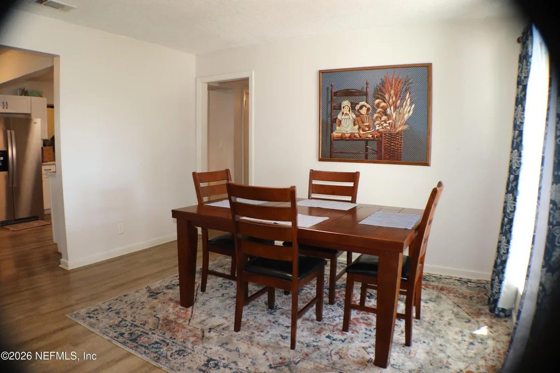 Photo of 11263 SAMUEL Drive