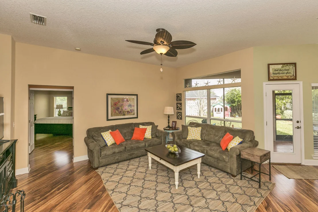 Photo of 13825 WEEPING WILLOW Way
