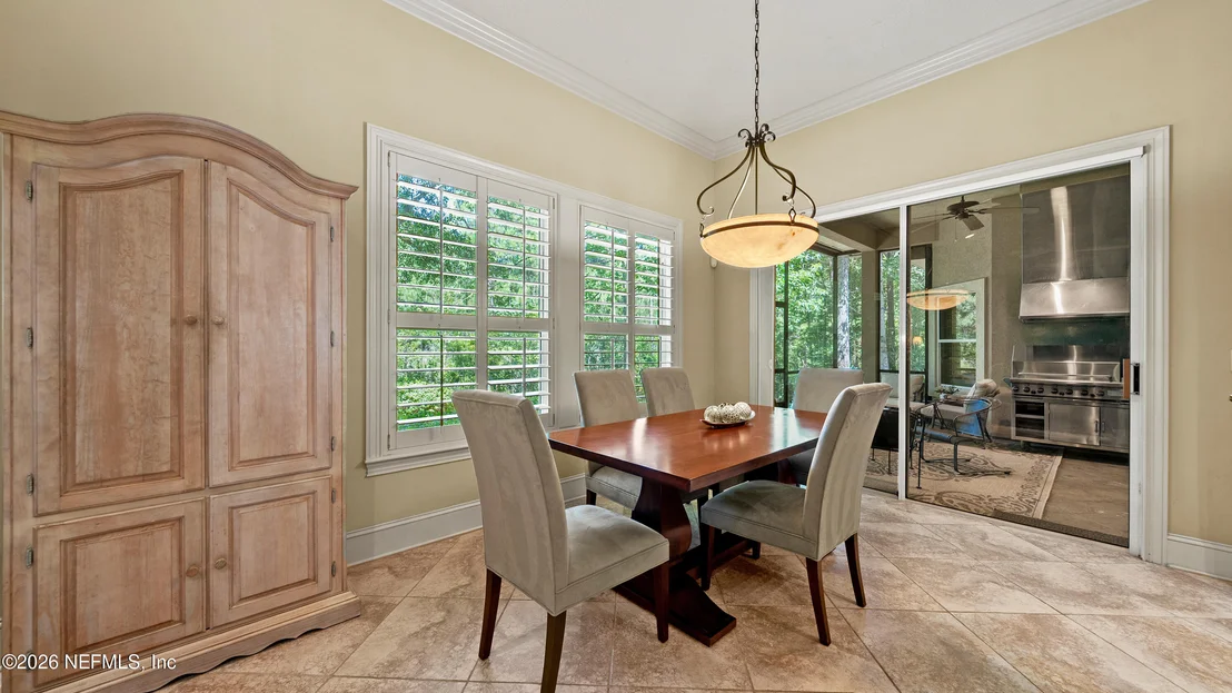 Photo of 243 BARONY Drive