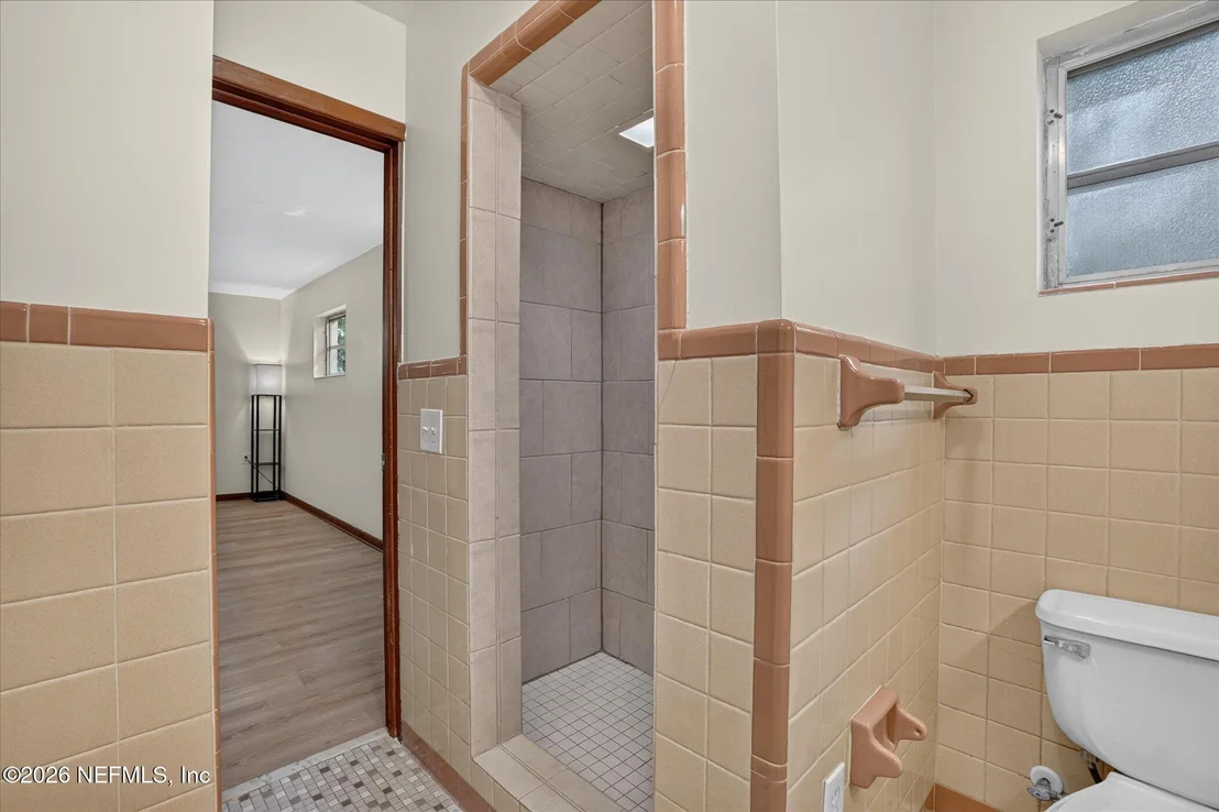 Photo of 4748 BEVERLY Circle