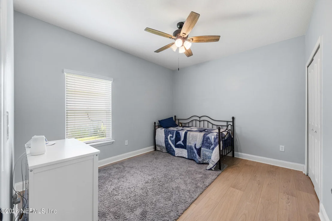 Photo of 649 WINDLEY Drive