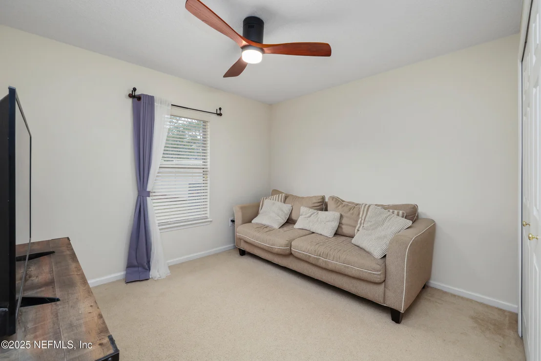 Photo of 408 LAKE MONROE Place