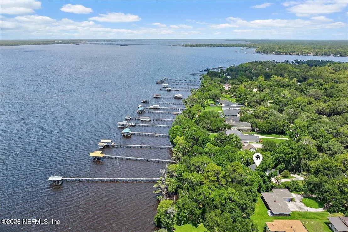 Photo of 6443 JACK WRIGHT ISLAND Road