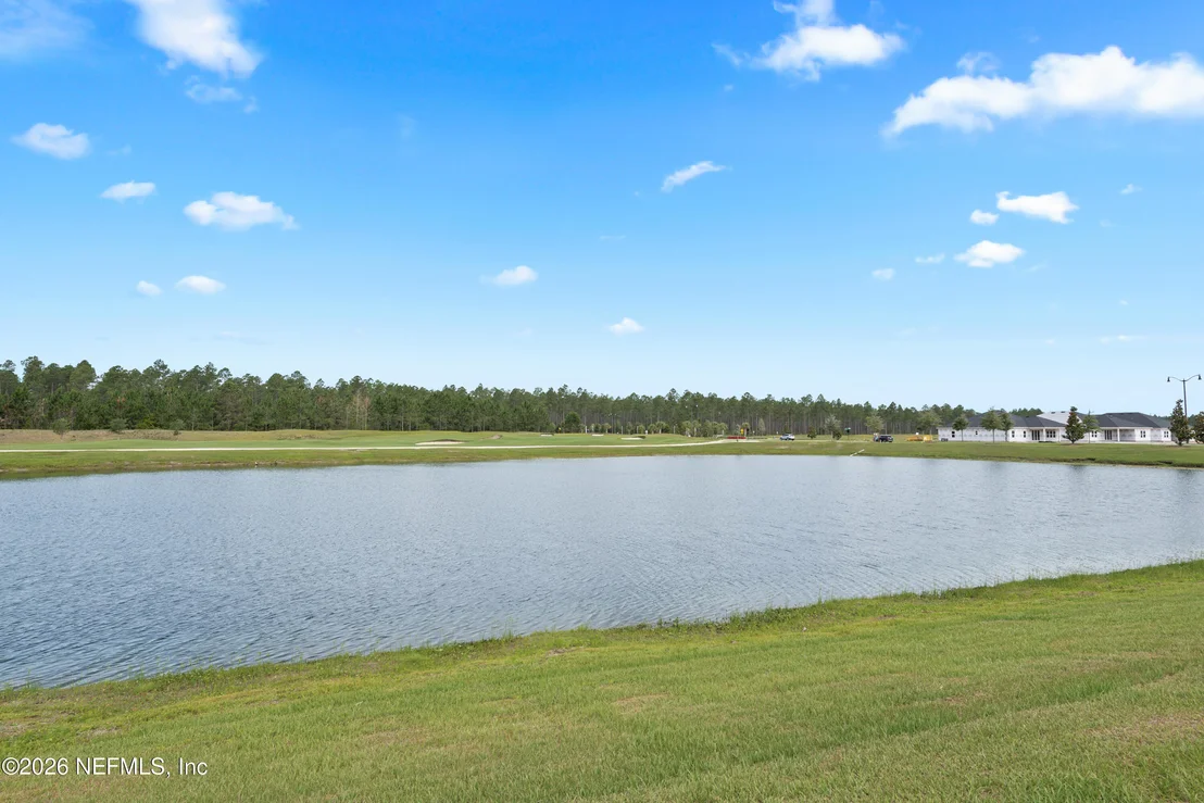 Photo of 80 DOGLEG Run