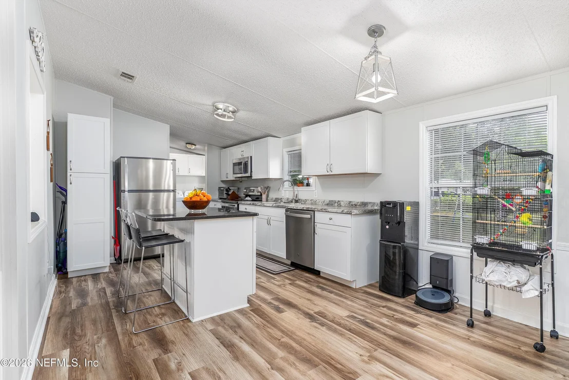 Photo of 85246 JOHNSON Lane