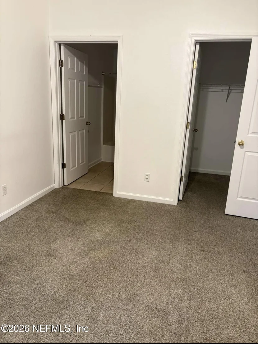 Photo of Unit 9 at 3620 KIRKPATRICK Circle