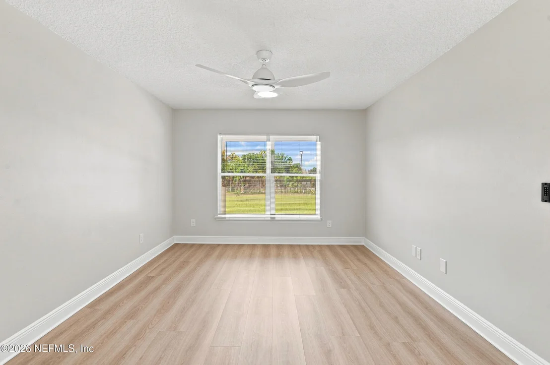 Photo of 3103 FOX SQUIRREL Drive