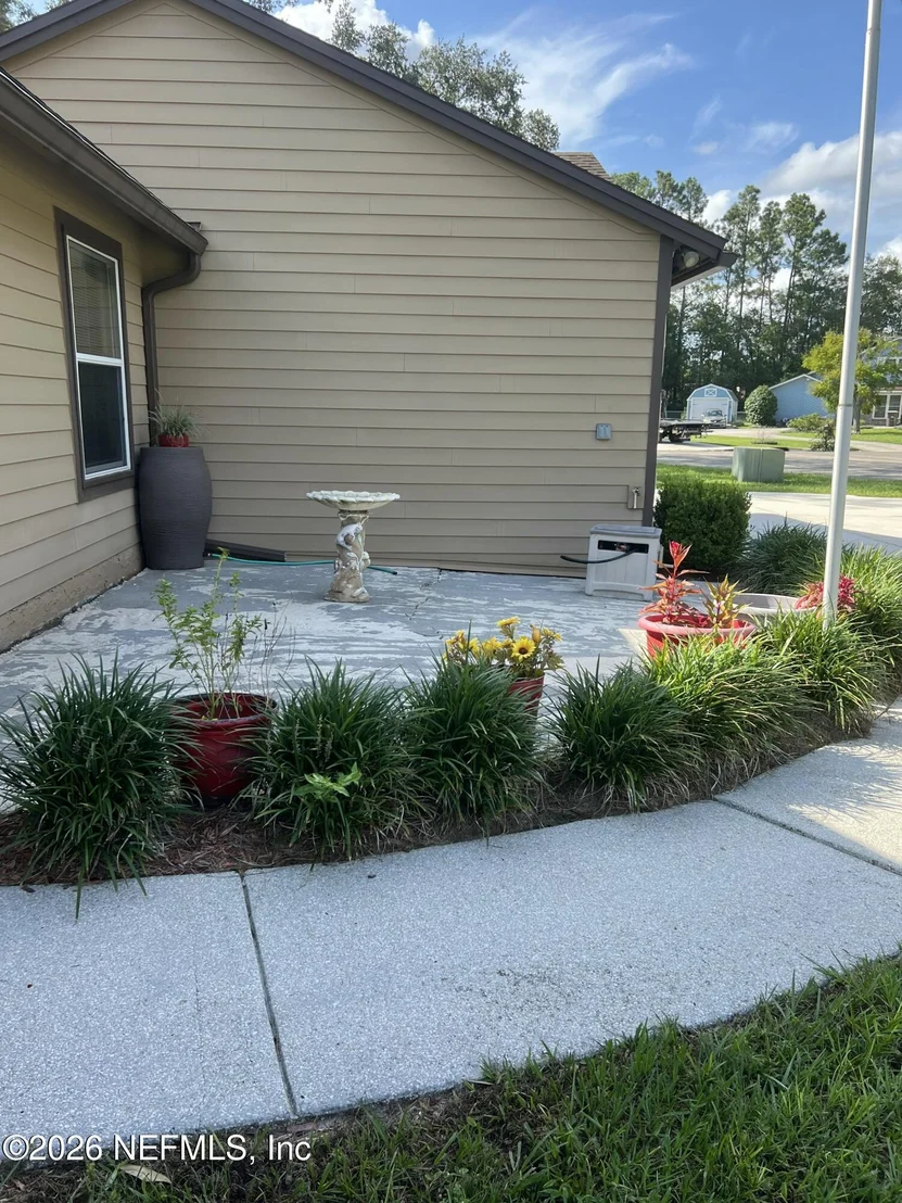 Photo of 8159 NISKA Trail