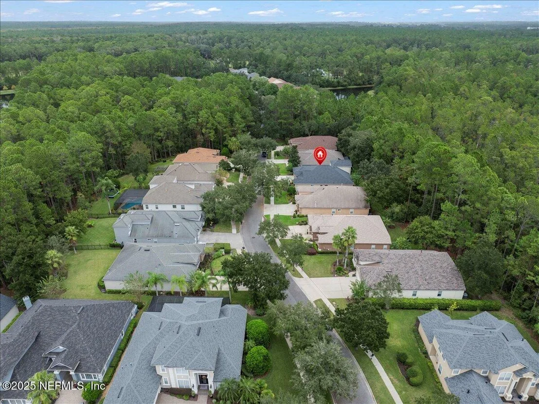 Photo of 516 ST CLAUDE Place