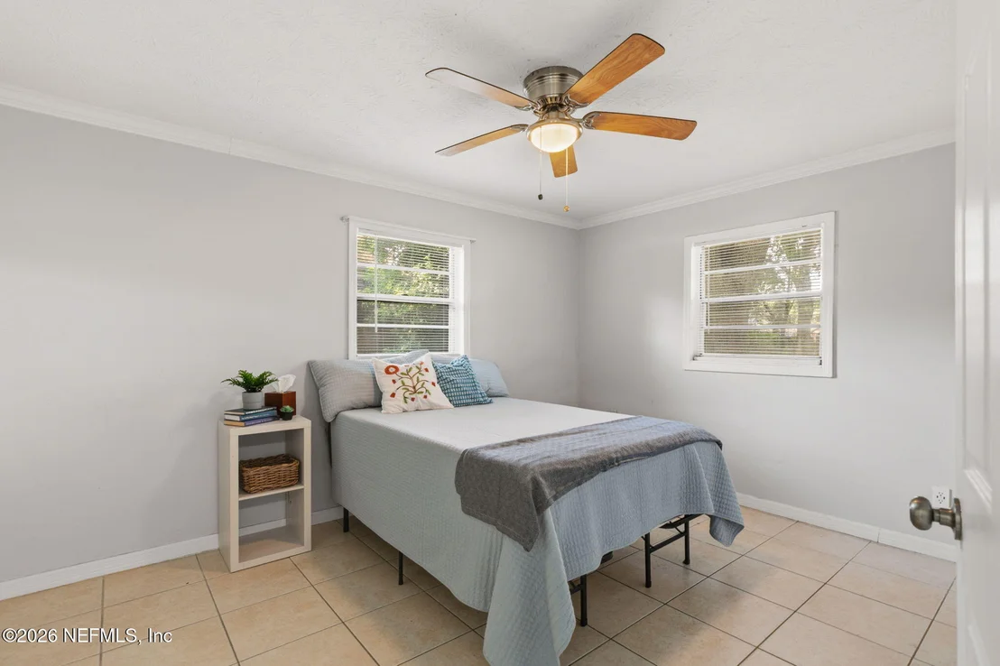 Photo of 7361 WHEAT Road