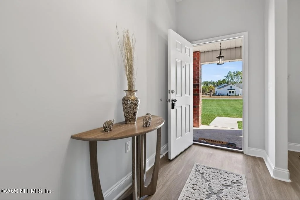 Photo of 55225 BARTRAM Trail