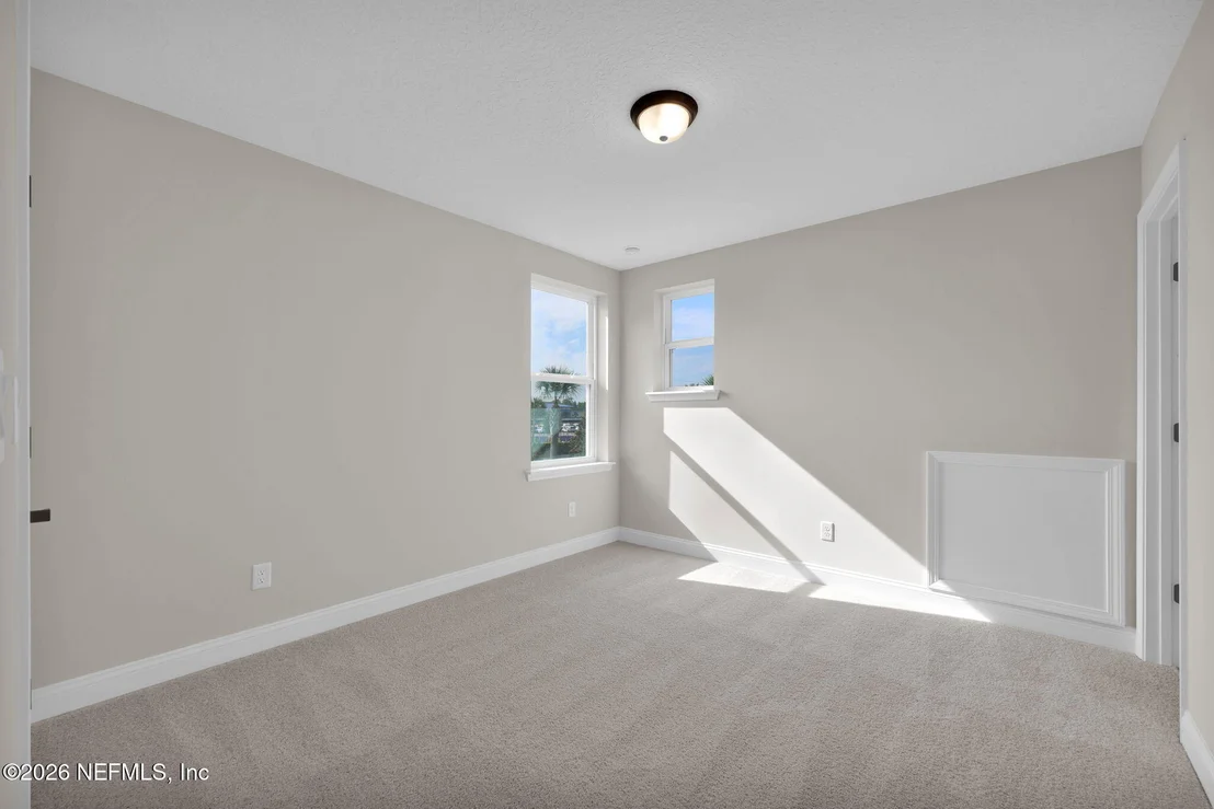 Photo of 122 SEAMARK Drive