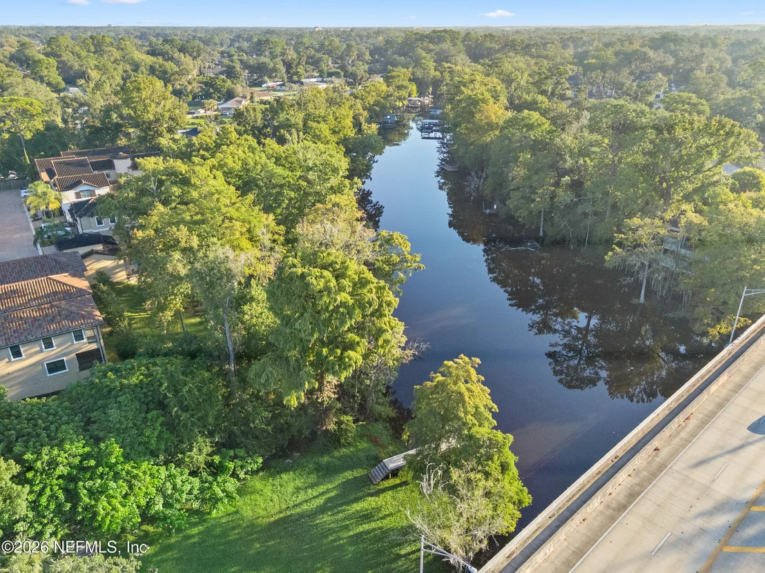 Photo of 8861 LA TERRAZZA Place