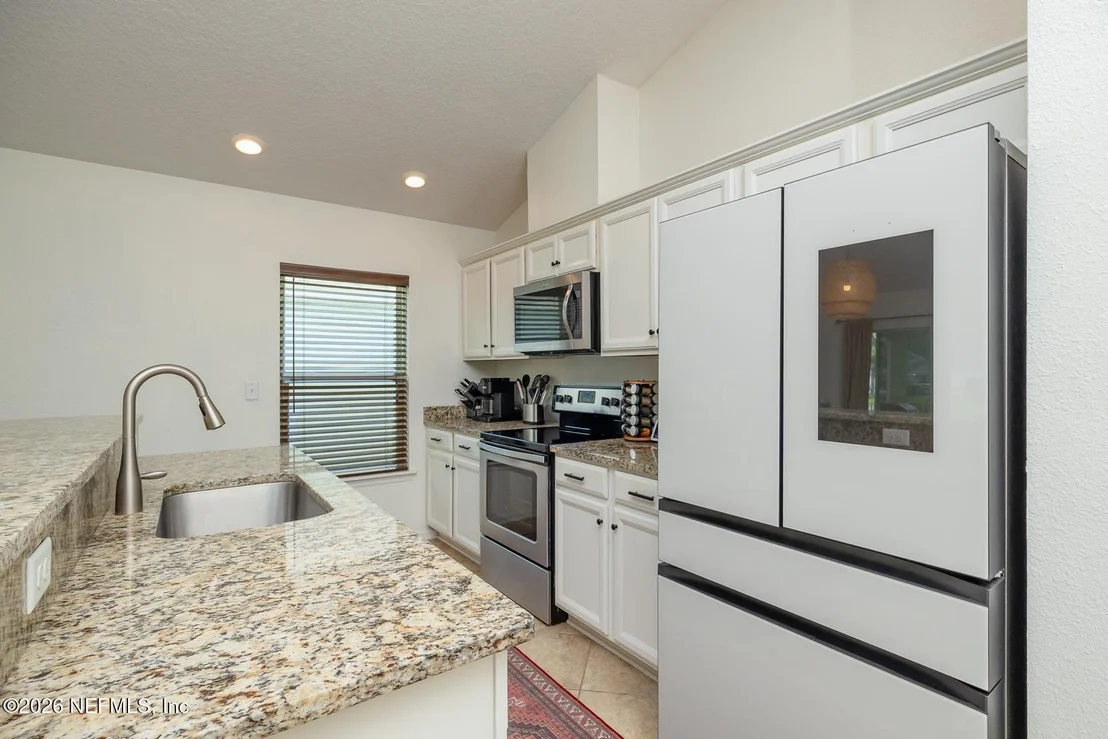 Photo of 14897 BARTRAM CREEK Boulevard