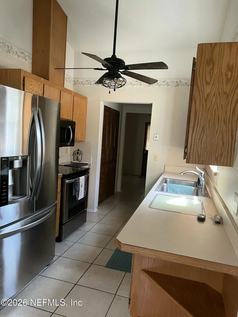 Photo of 8159 NISKA Trail