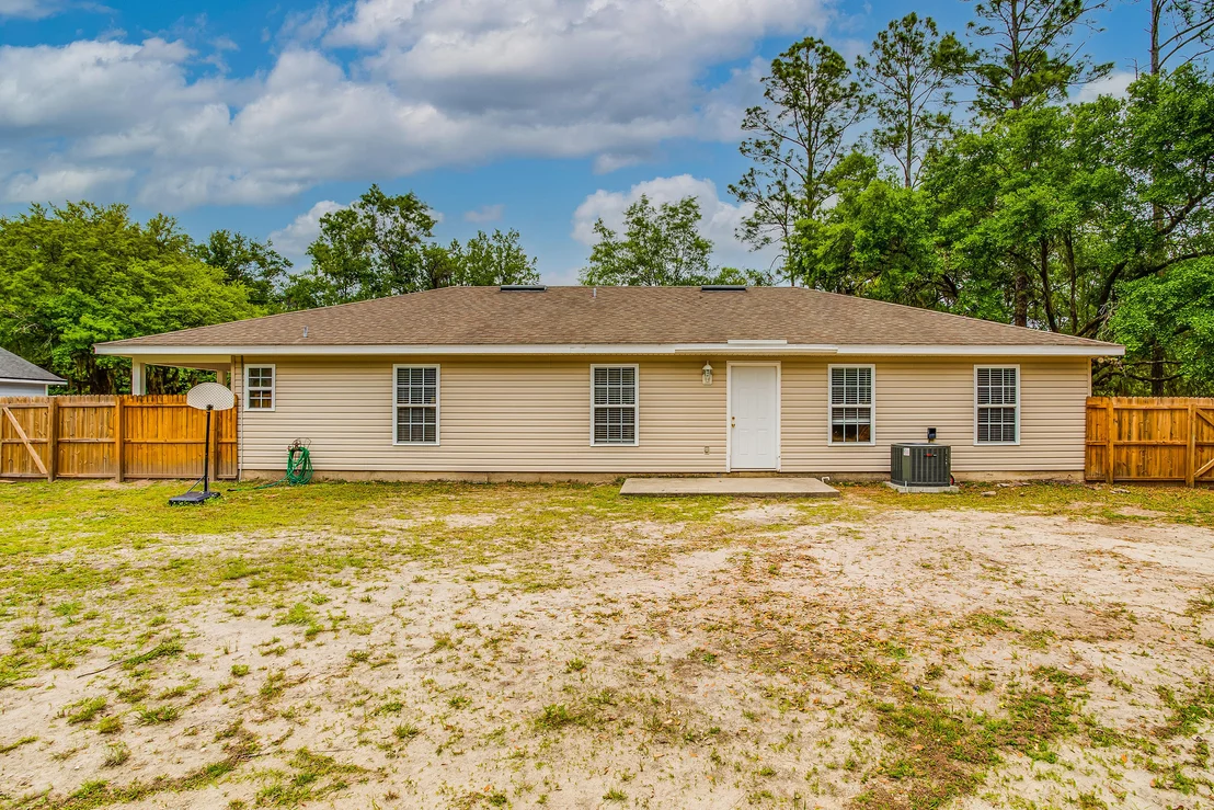 Photo of 37041 INGHAM Road