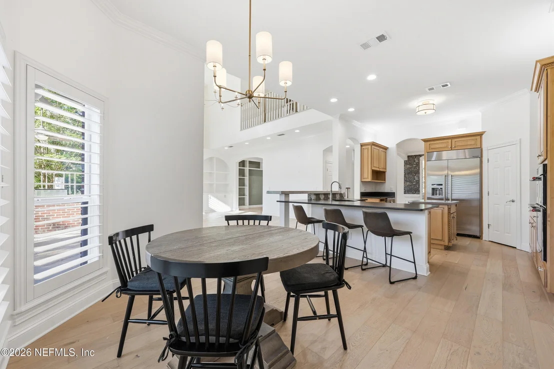 Photo of 11802 MANDARIN Road