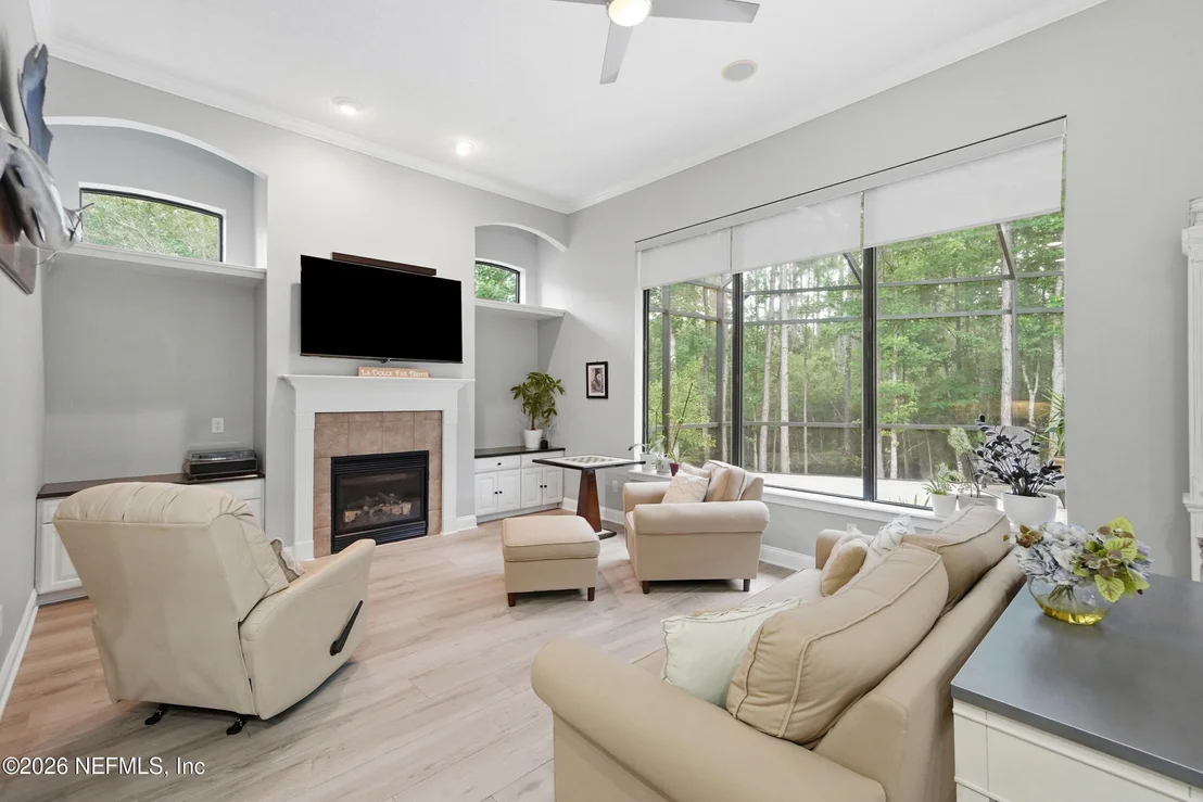 Photo of 721 CARTHAGE Place