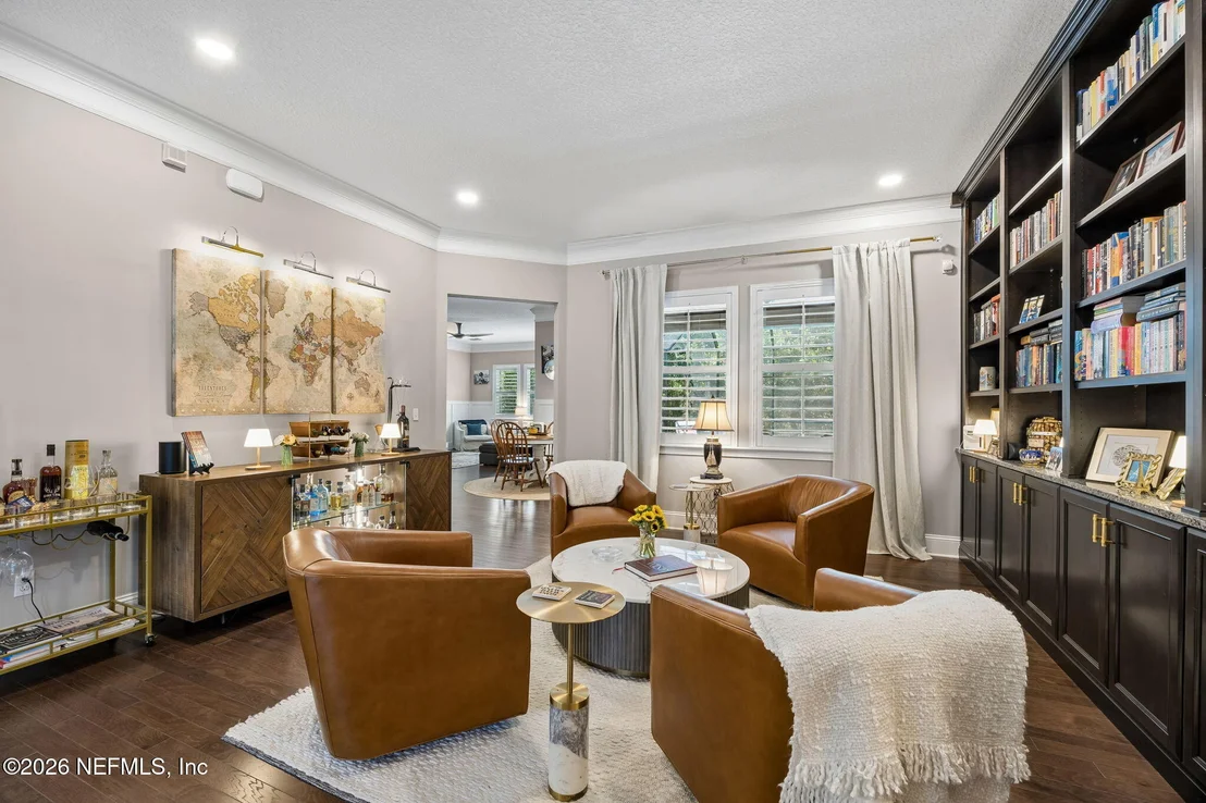 Photo of 5217 STEADFAST Lane
