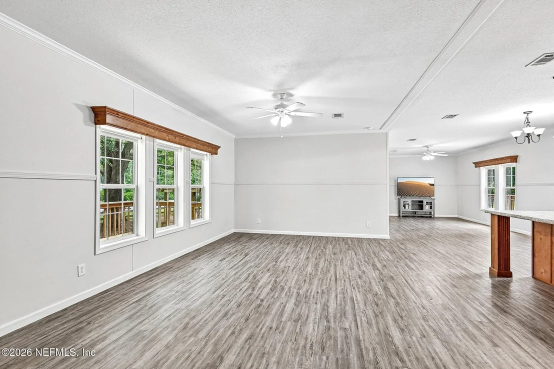 Photo of 7945 COUNTY ROAD 13 N