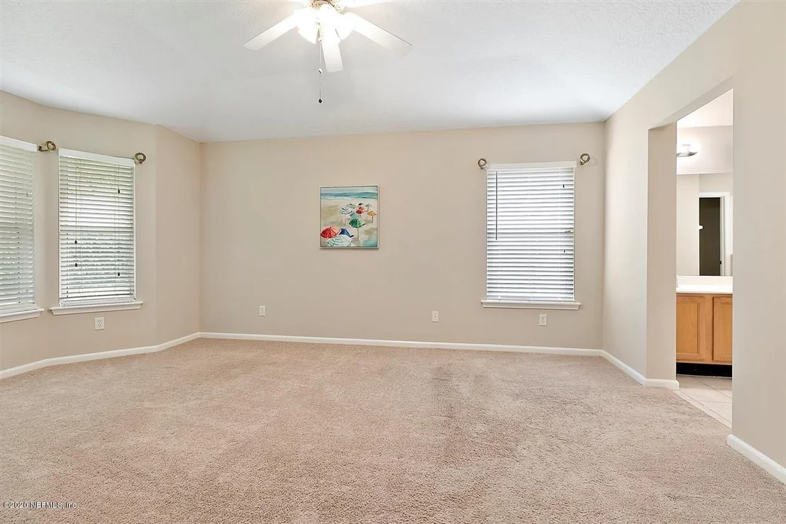 Photo of 8875 TIMBERJACK Lane
