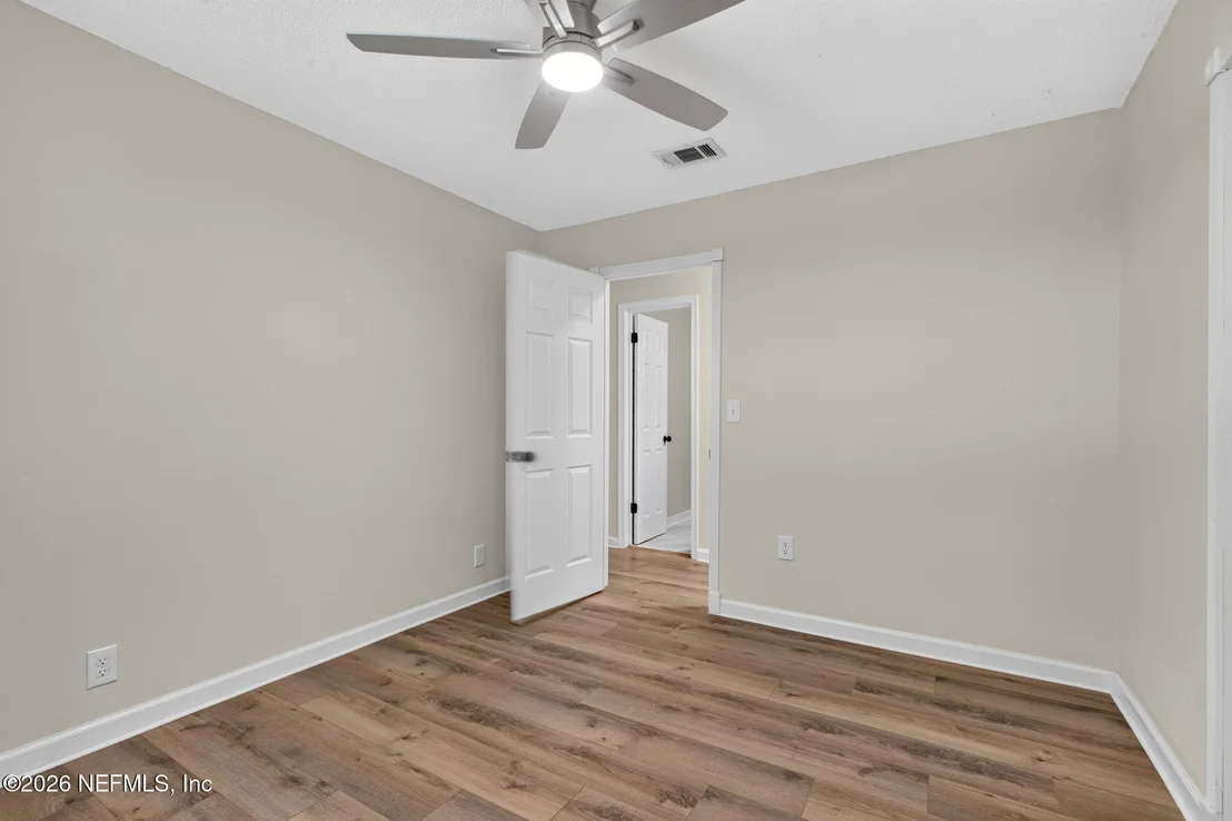 Photo of 1923 BIGGERS Road
