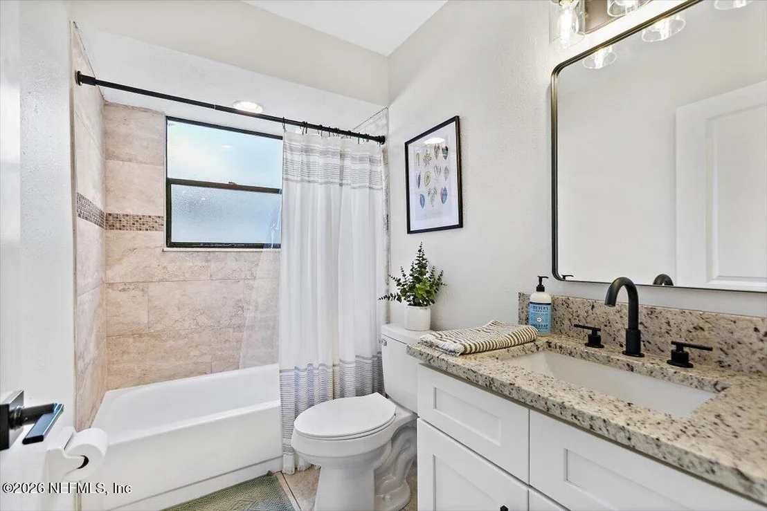 Photo of 3553 DOCKSIDER Drive S