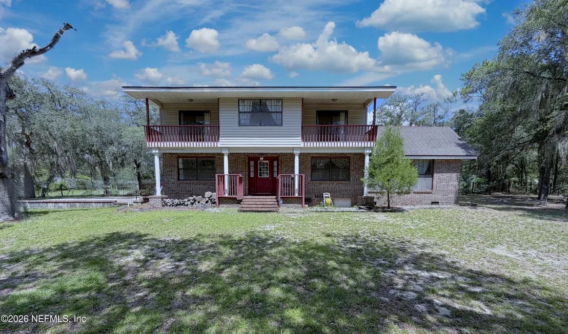 Photo of 160 KEUKA Road