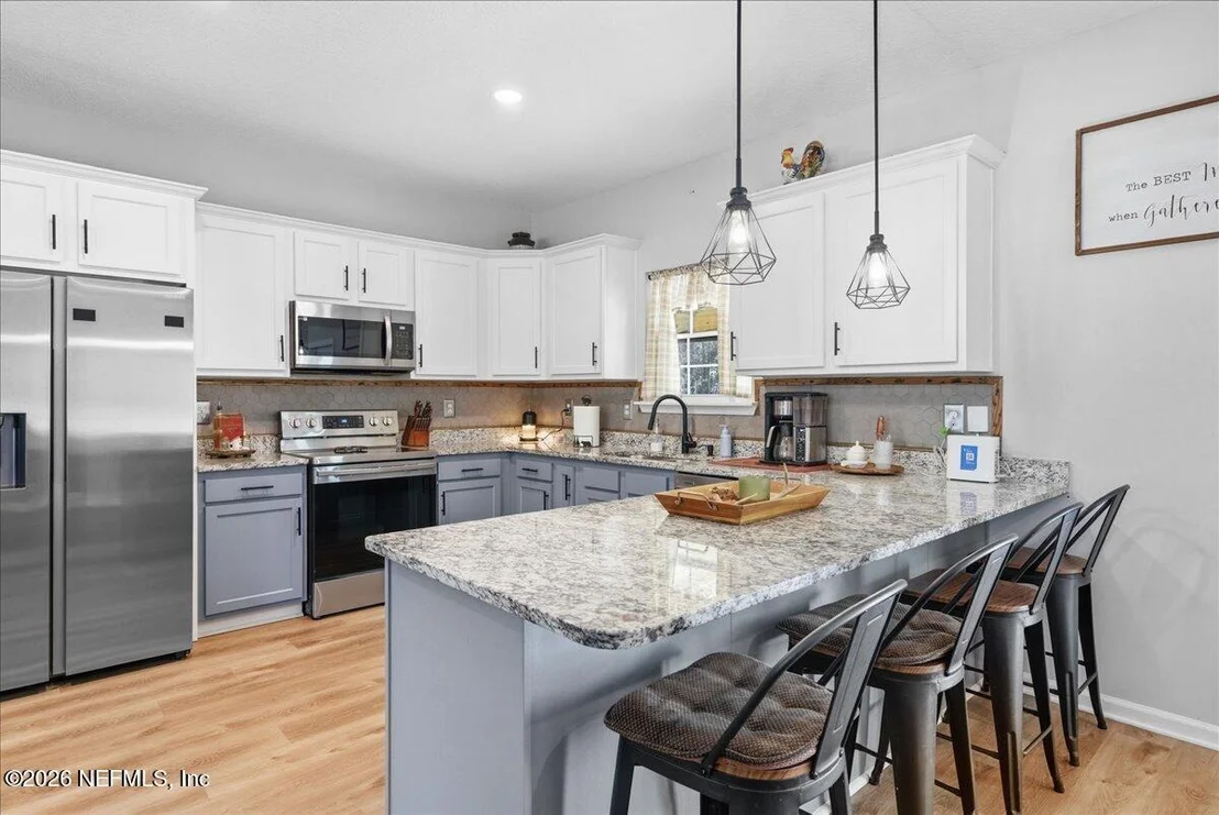 Photo of 2098 HERMITAGE Place